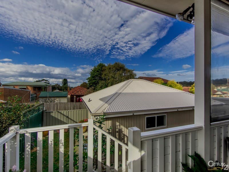 211 Gosford Road, Adamstown, NSW, 2289, Adamstown - Thumbnail 7