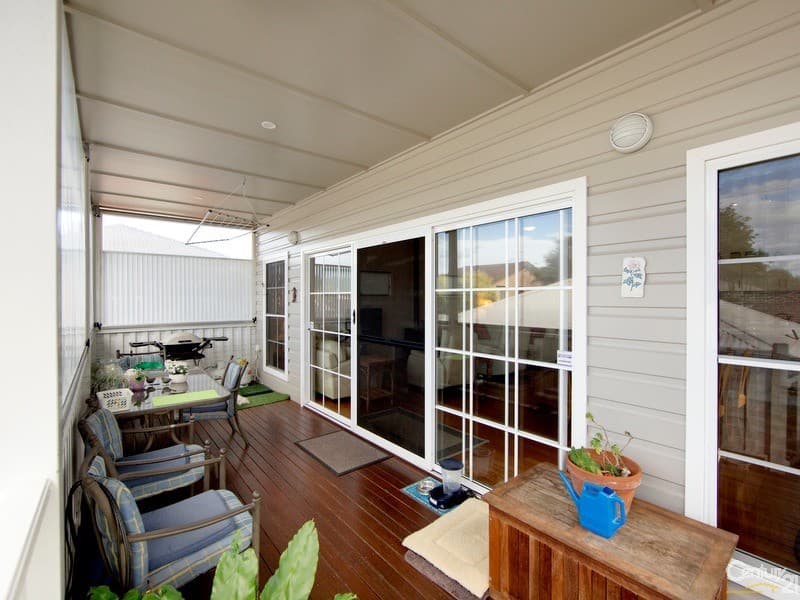 211 Gosford Road, Adamstown, NSW, 2289, Adamstown - Thumbnail 8