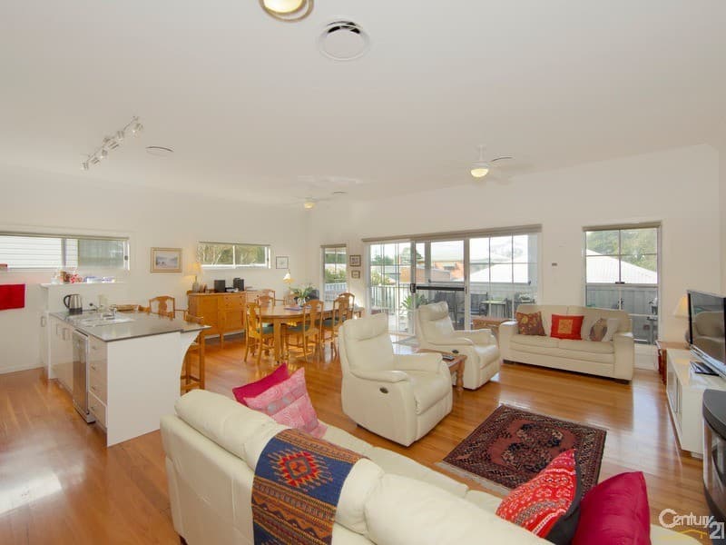 211 Gosford Road, Adamstown, NSW, 2289, Adamstown - Thumbnail 3