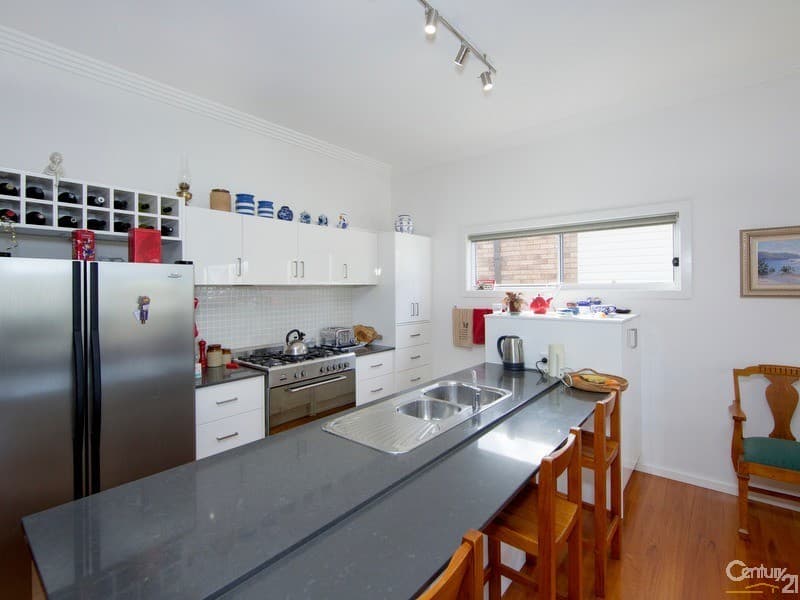 211 Gosford Road, Adamstown, NSW, 2289, Adamstown - Thumbnail 5
