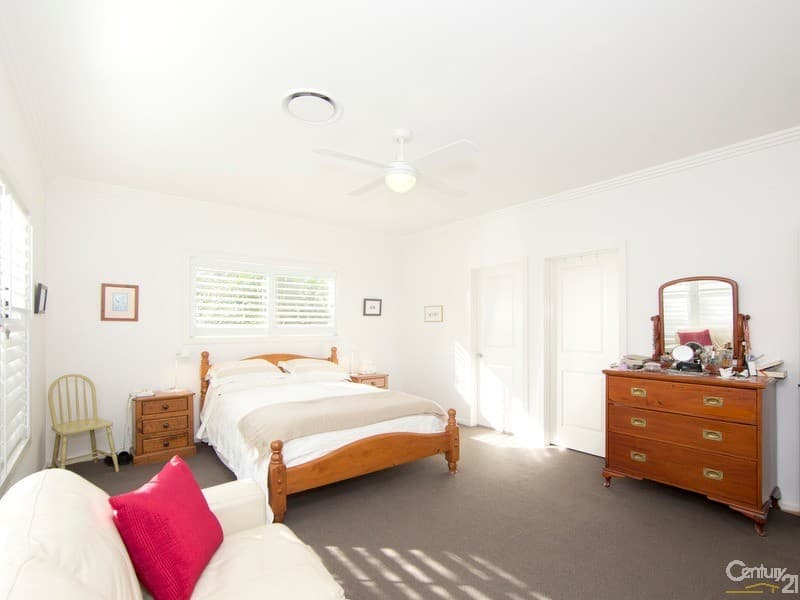 211 Gosford Road, Adamstown, NSW, 2289, Adamstown - Thumbnail 4