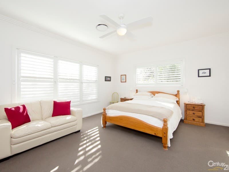 211 Gosford Road, Adamstown, NSW, 2289, Adamstown - Thumbnail 6