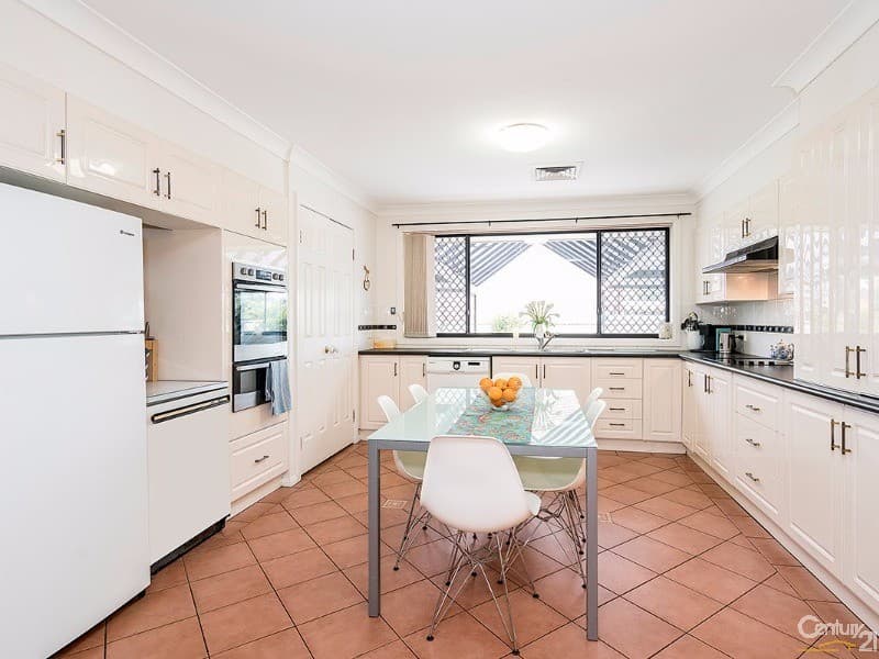 63 Bindowan Crescent, Maryland, NSW, 2287, Maryland - Thumbnail 7