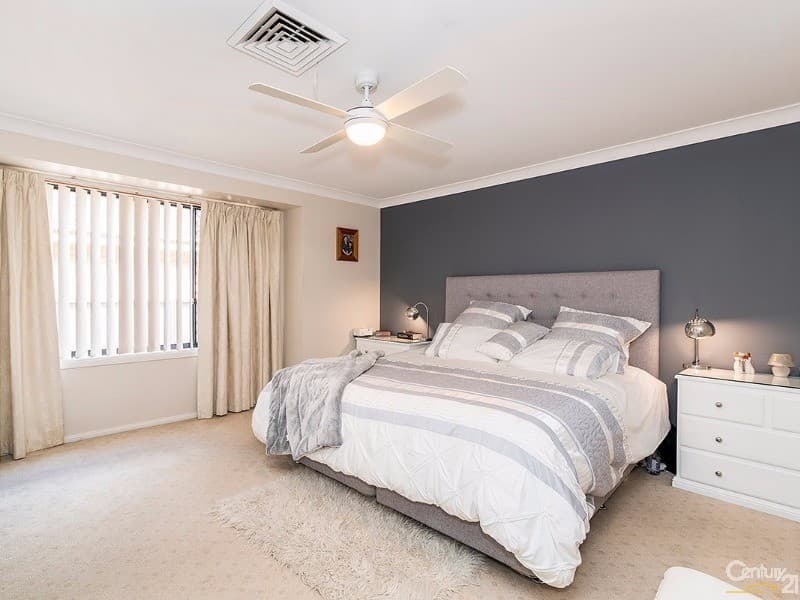 63 Bindowan Crescent, Maryland, NSW, 2287, Maryland - Thumbnail 6