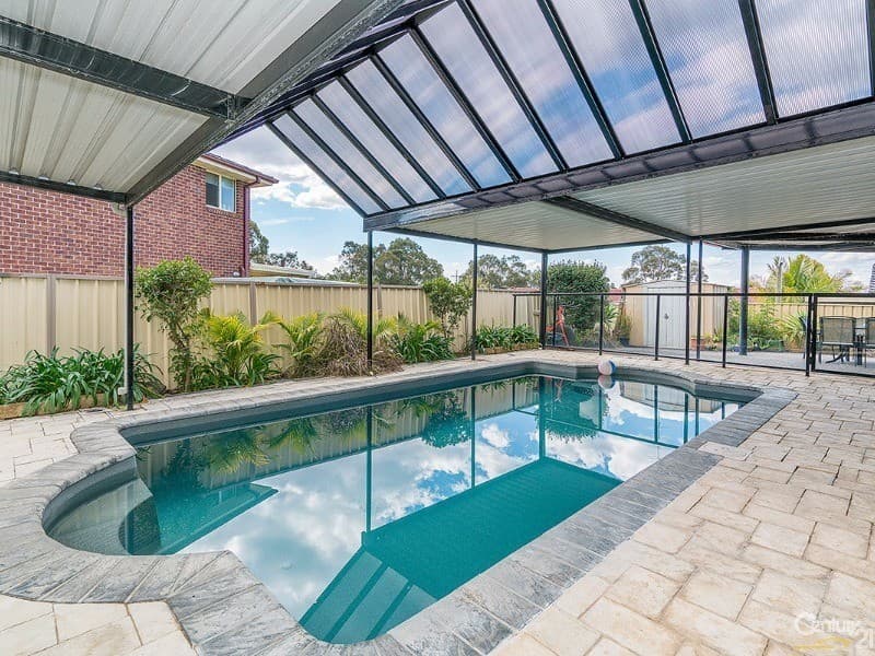 63 Bindowan Crescent, Maryland, NSW, 2287, Maryland - Thumbnail 5
