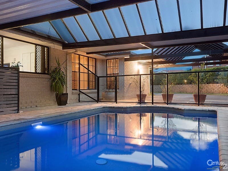 63 Bindowan Crescent, Maryland, NSW, 2287, Maryland - Thumbnail 4