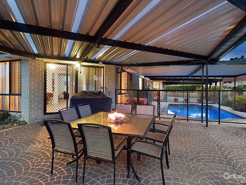 63 Bindowan Crescent, Maryland, NSW, 2287, Maryland - Thumbnail 2