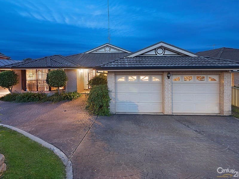 63 Bindowan Crescent, Maryland, NSW, 2287, Maryland - Image 1
