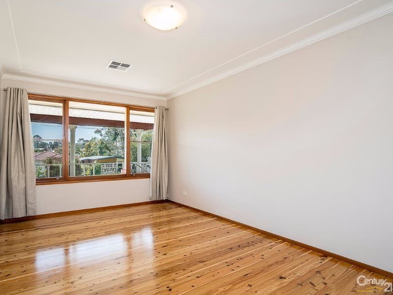 7 Coral Sea Avenue, Shortland, NSW, 2307, Shortland - Thumbnail 3