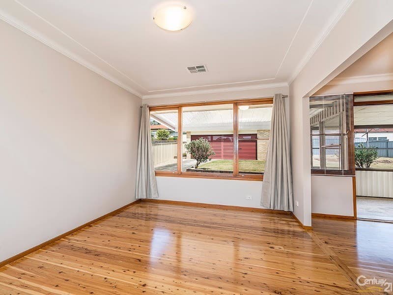 7 Coral Sea Avenue, Shortland, NSW, 2307, Shortland - Thumbnail 5