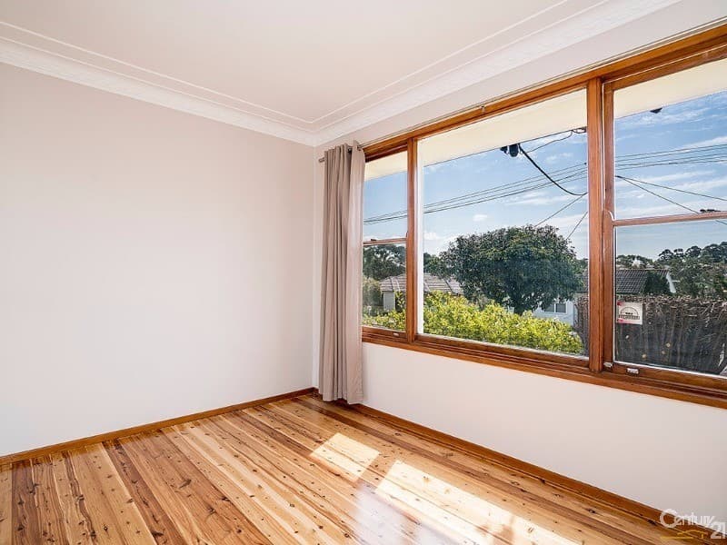 7 Coral Sea Avenue, Shortland, NSW, 2307, Shortland - Thumbnail 4