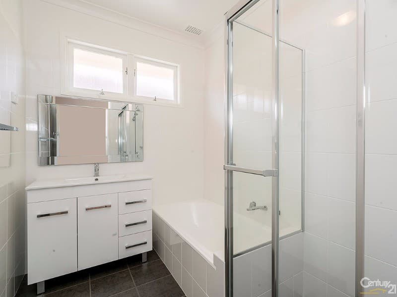 7 Coral Sea Avenue, Shortland, NSW, 2307, Shortland - Thumbnail 6