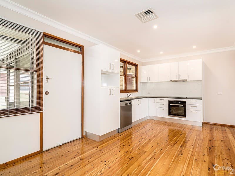 7 Coral Sea Avenue, Shortland, NSW, 2307, Shortland - Thumbnail 2
