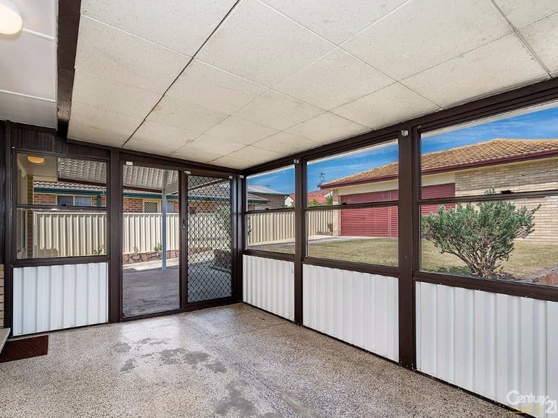 7 Coral Sea Avenue, Shortland, NSW, 2307, Shortland - Thumbnail 7
