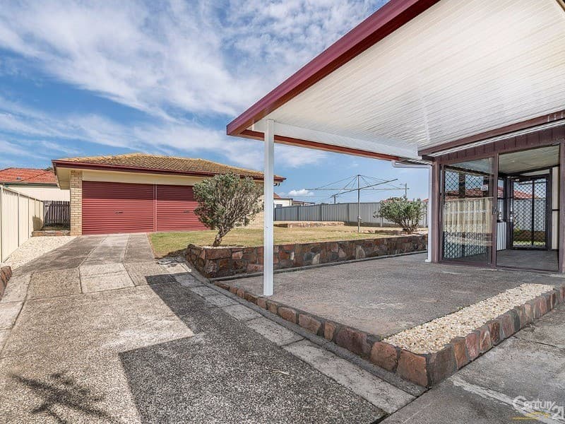 7 Coral Sea Avenue, Shortland, NSW, 2307, Shortland - Thumbnail 8
