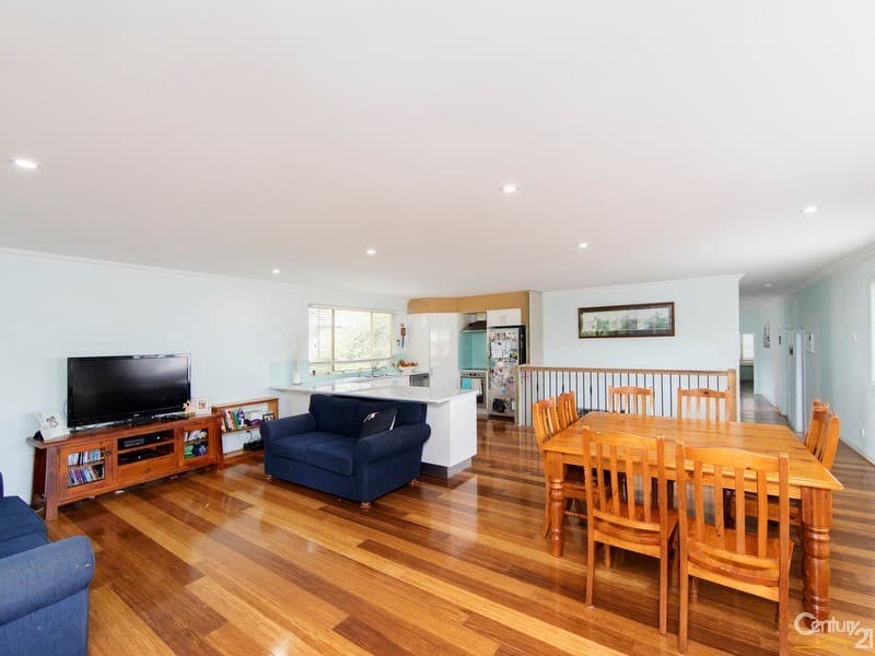 13 Mawson Street, Shortland, NSW, 2307, Shortland - Thumbnail 3