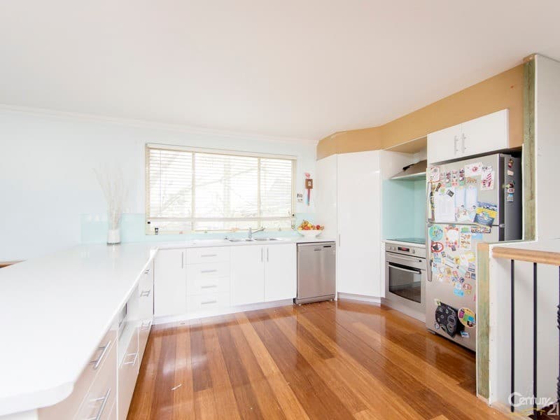 13 Mawson Street, Shortland, NSW, 2307, Shortland - Thumbnail 5