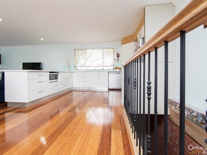 13 Mawson Street, Shortland, NSW, 2307, Shortland - Thumbnail 2