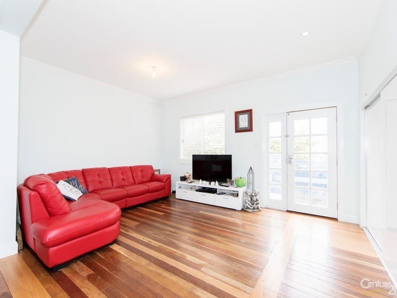 13 Mawson Street, Shortland, NSW, 2307, Shortland - Thumbnail 6