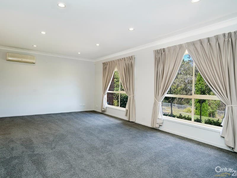 44 Rosamond Street, Maryland, NSW, 2287, Maryland - Thumbnail 3