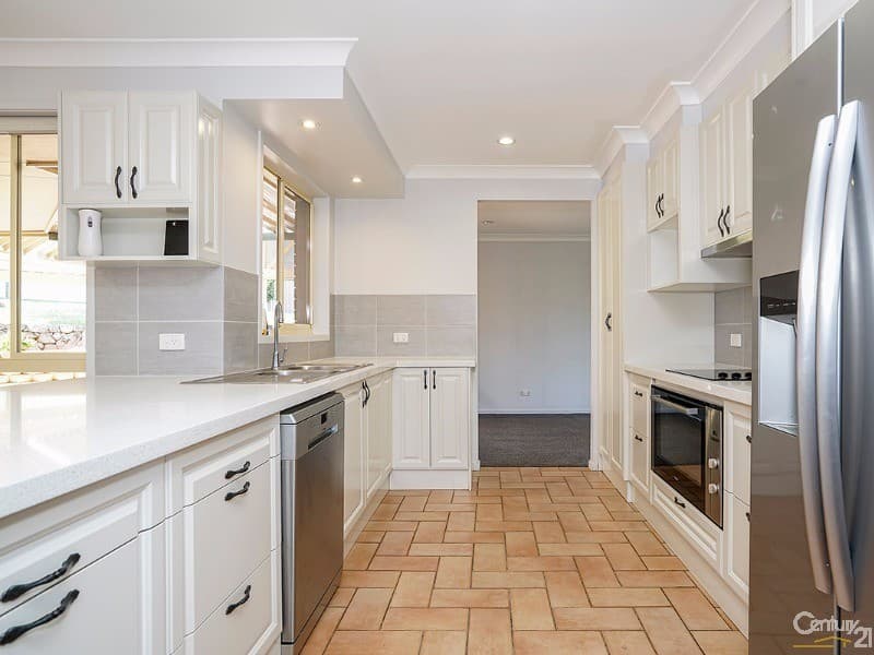44 Rosamond Street, Maryland, NSW, 2287, Maryland - Thumbnail 4