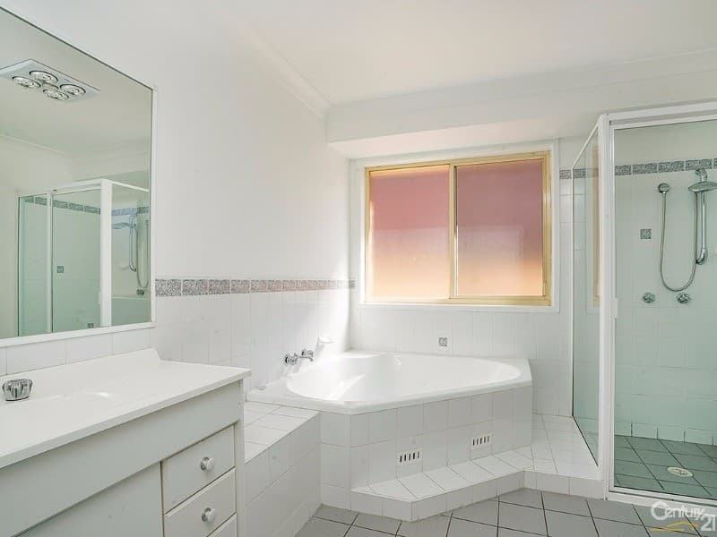 44 Rosamond Street, Maryland, NSW, 2287, Maryland - Thumbnail 6