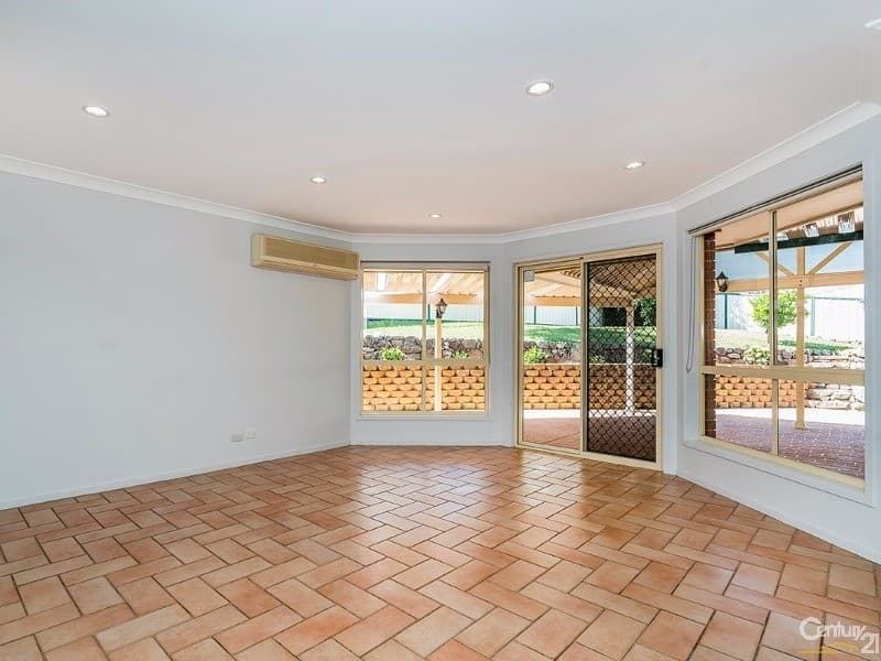 44 Rosamond Street, Maryland, NSW, 2287, Maryland - Thumbnail 7