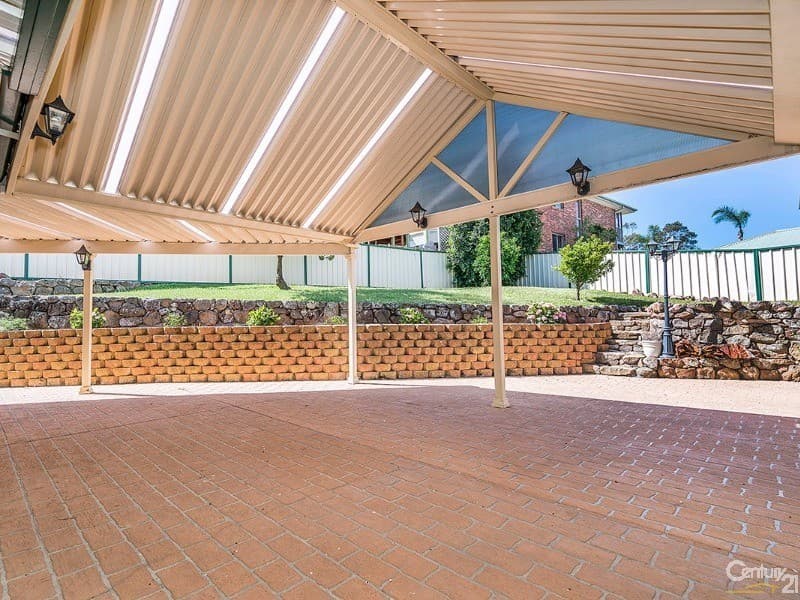 44 Rosamond Street, Maryland, NSW, 2287, Maryland - Thumbnail 2