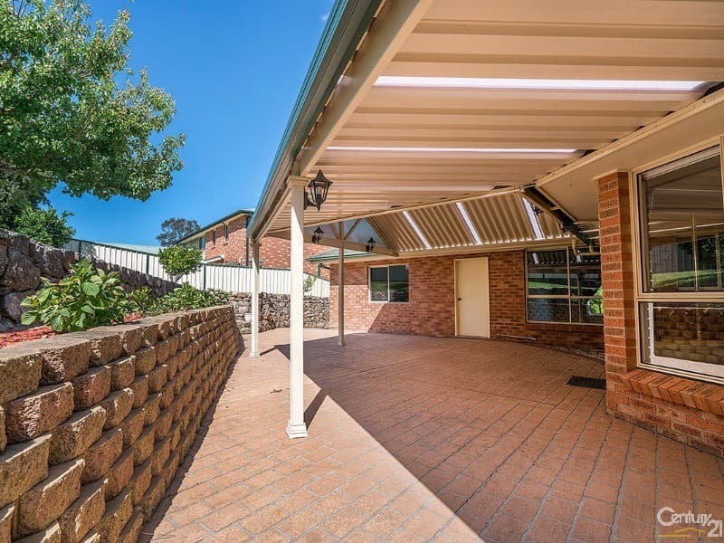 44 Rosamond Street, Maryland, NSW, 2287, Maryland - Thumbnail 8