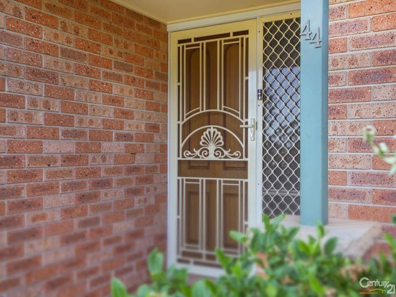 44 Rosamond Street, Maryland, NSW, 2287, Maryland - Thumbnail 5