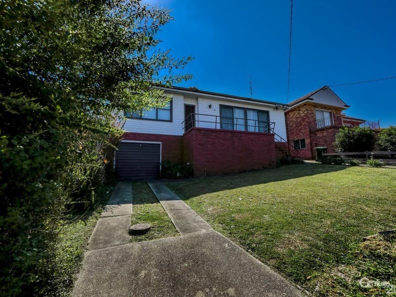 46 Rae Street, Birmingham Gardens, NSW, 2287, Birmingham Gardens - Thumbnail 3