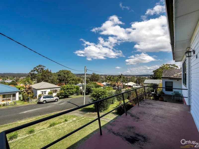 46 Rae Street, Birmingham Gardens, NSW, 2287, Birmingham Gardens - Thumbnail 2