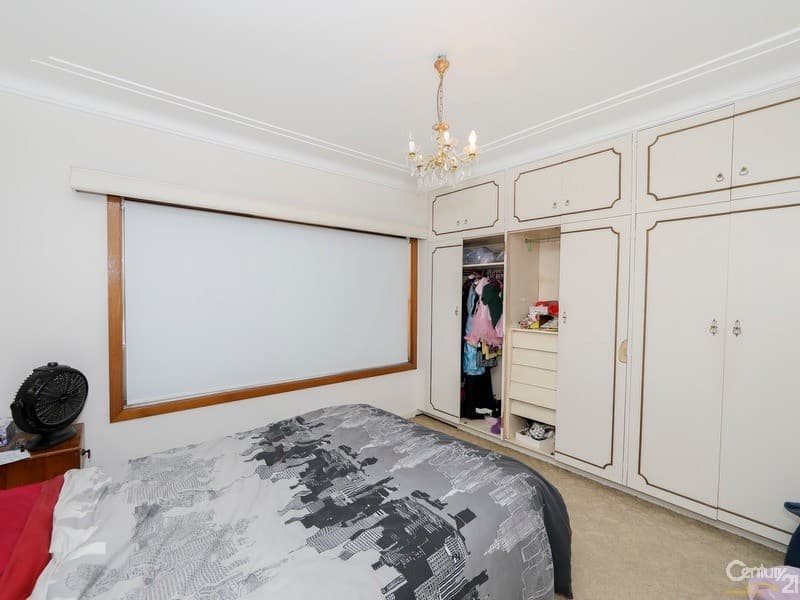46 Rae Street, Birmingham Gardens, NSW, 2287, Birmingham Gardens - Thumbnail 6
