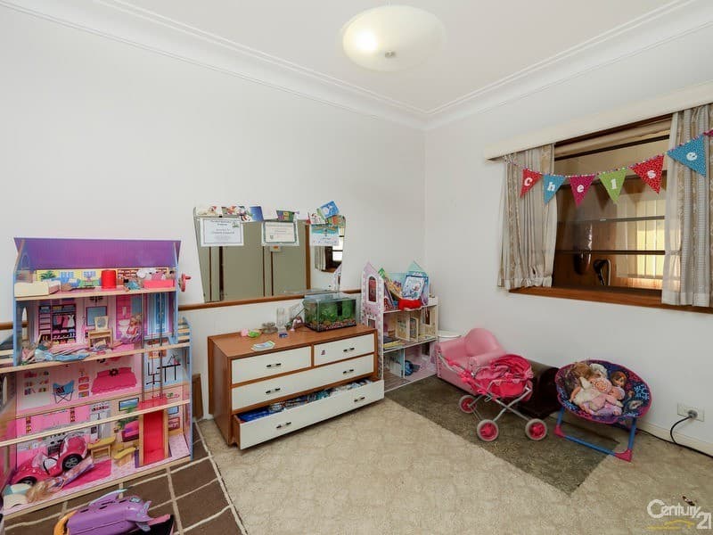 46 Rae Street, Birmingham Gardens, NSW, 2287, Birmingham Gardens - Thumbnail 7