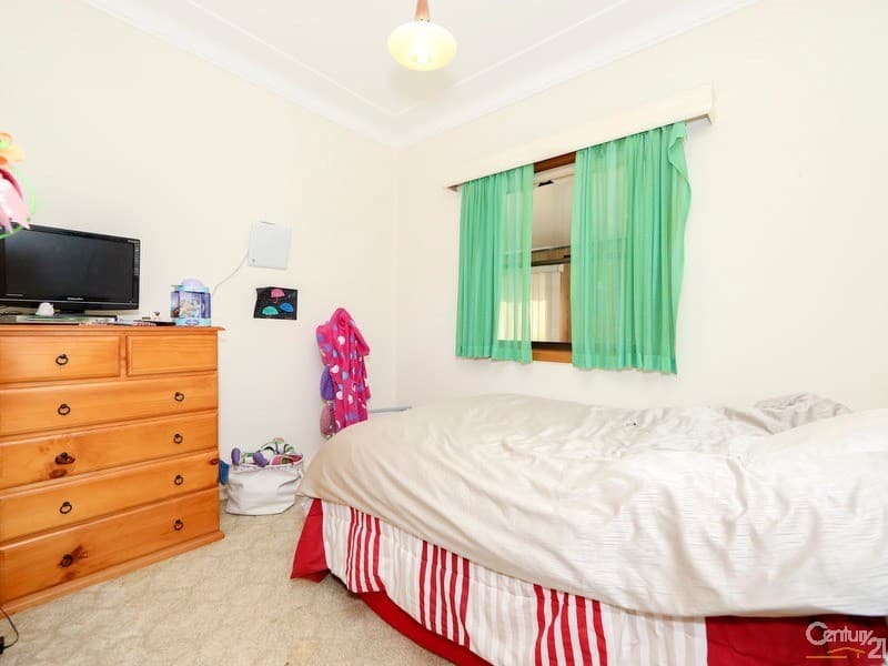 46 Rae Street, Birmingham Gardens, NSW, 2287, Birmingham Gardens - Thumbnail 8