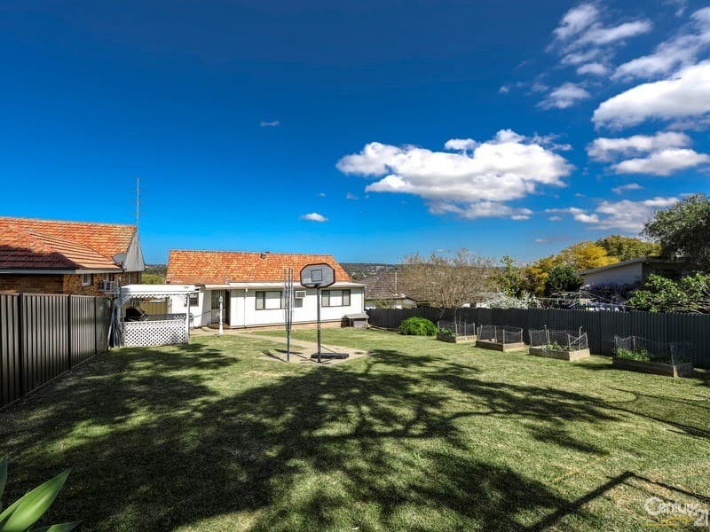 46 Rae Street, Birmingham Gardens, NSW, 2287, Birmingham Gardens - Image 1