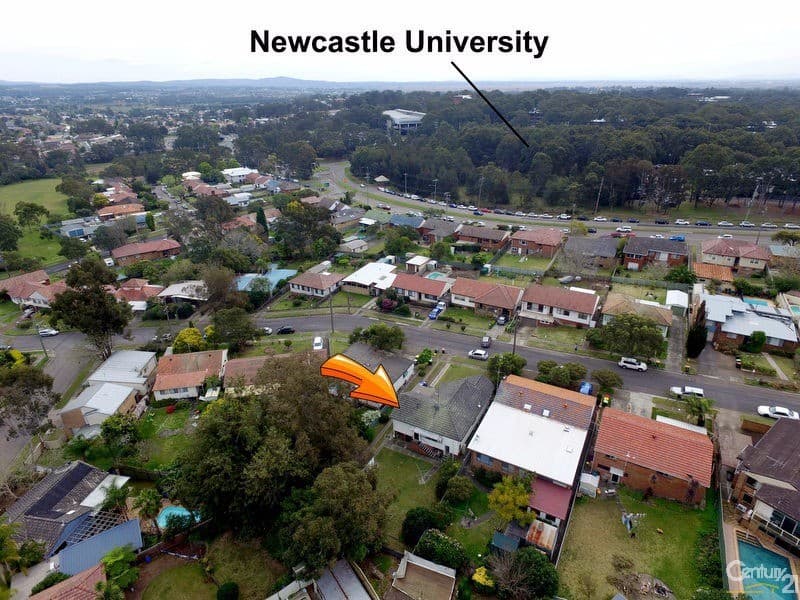 7 Lester Parade, North Lambton, NSW, 2299, North Lambton - Thumbnail 3
