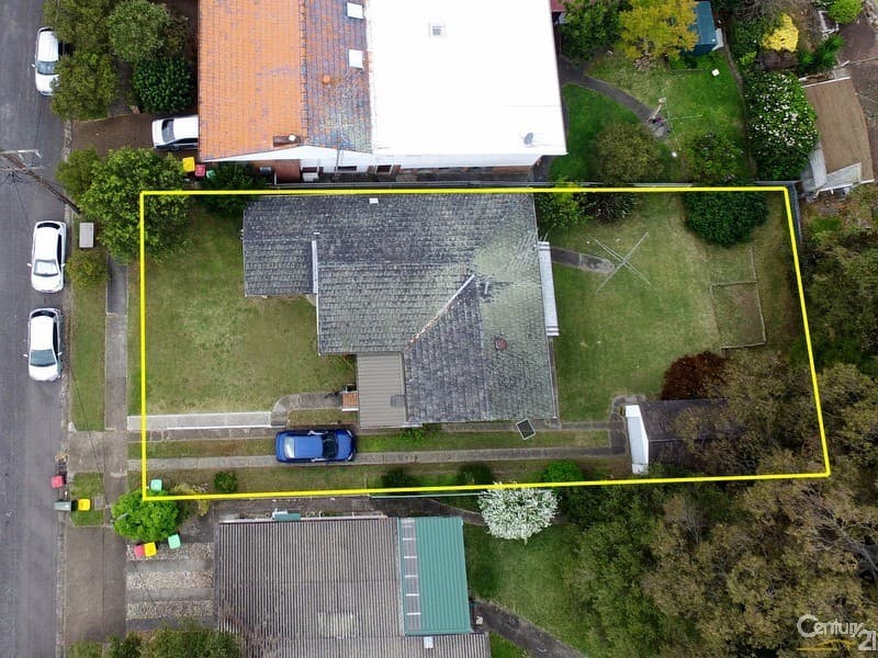 7 Lester Parade, North Lambton, NSW, 2299, North Lambton - Thumbnail 4