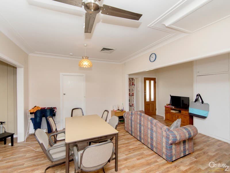 7 Lester Parade, North Lambton, NSW, 2299, North Lambton - Thumbnail 6