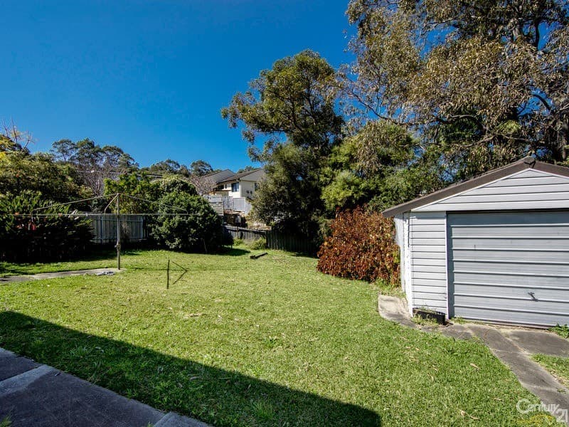 7 Lester Parade, North Lambton, NSW, 2299, North Lambton - Thumbnail 2