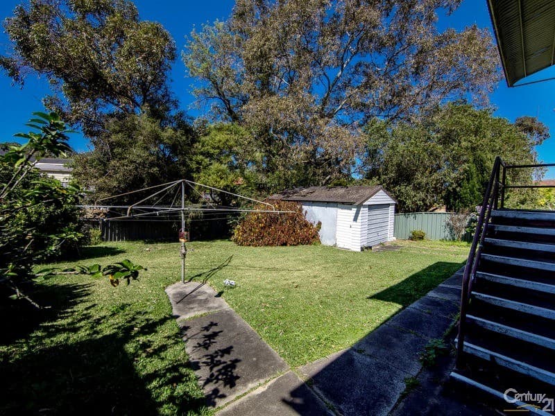 7 Lester Parade, North Lambton, NSW, 2299, North Lambton - Thumbnail 5