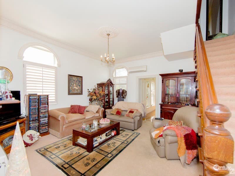 19 Rankin Street, Mareeba, QLD, 4880, Mareeba - Thumbnail 3