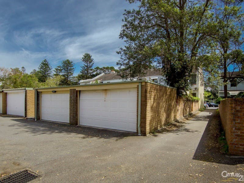 19 Rankin Street, Mareeba, QLD, 4880, Mareeba - Thumbnail 6