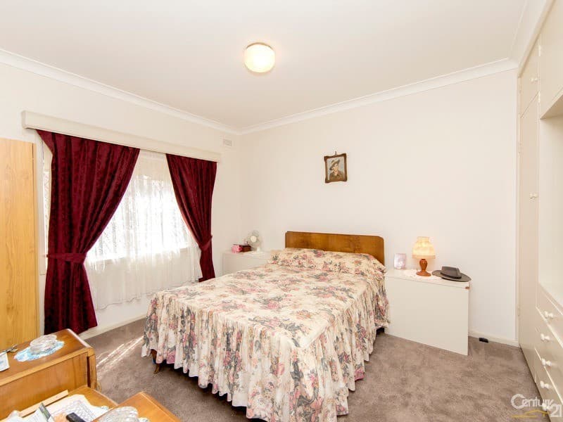 4/26 Railway Road, New Lambton, NSW, 2305, New Lambton - Thumbnail 4