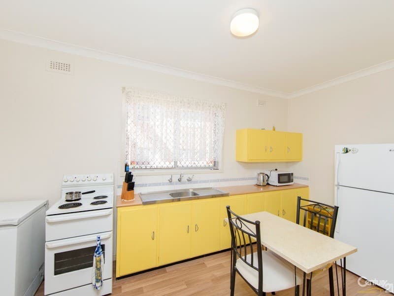4/26 Railway Road, New Lambton, NSW, 2305, New Lambton - Thumbnail 6