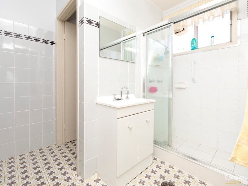 4/26 Railway Road, New Lambton, NSW, 2305, New Lambton - Thumbnail 7