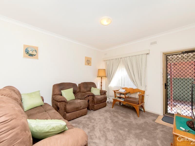 4/26 Railway Road, New Lambton, NSW, 2305, New Lambton - Thumbnail 2