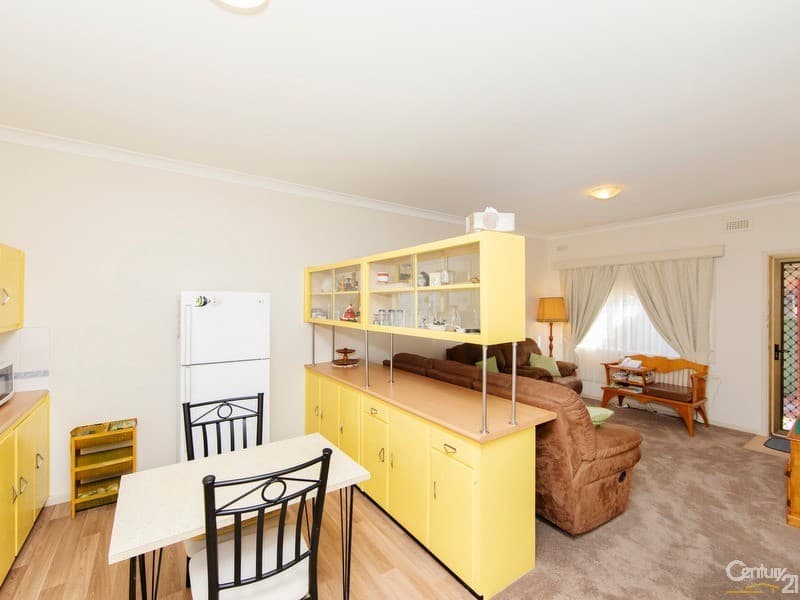 4/26 Railway Road, New Lambton, NSW, 2305, New Lambton - Thumbnail 3