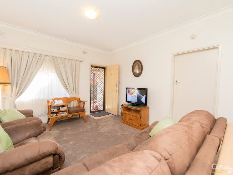 4/26 Railway Road, New Lambton, NSW, 2305, New Lambton - Thumbnail 5