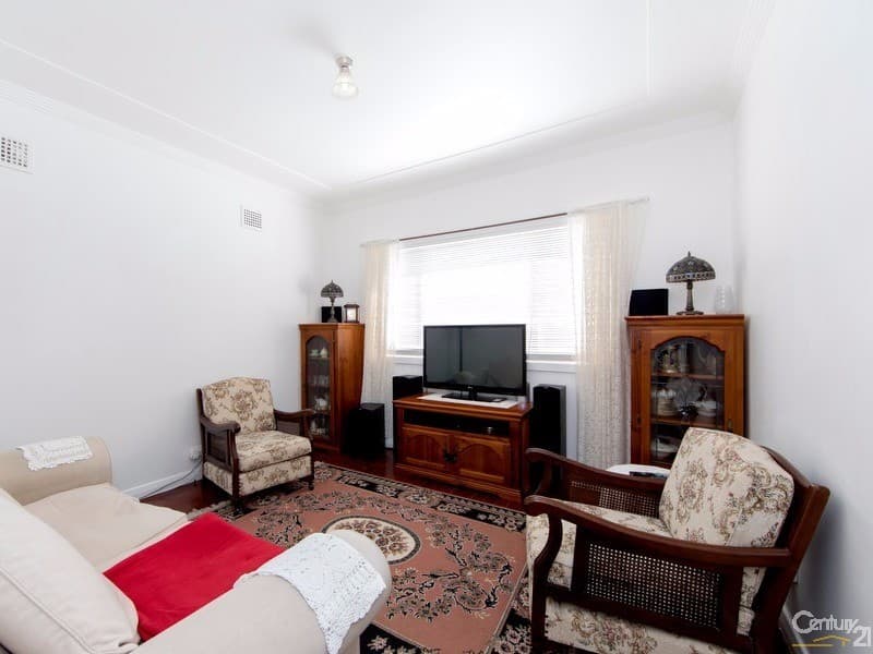 384 Warners Bay Road, Mount Hutton, NSW, 2290, Mount Hutton - Thumbnail 7